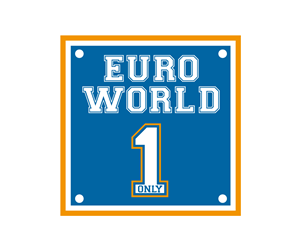 Diseño de Logo por Comunicamente Lab para REP IMPORT E EXPORT LDA | Diseño: #1993481