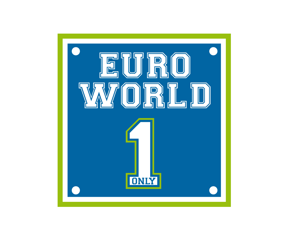 Diseño de Logo por Comunicamente Lab para REP IMPORT E EXPORT LDA | Diseño #1993489