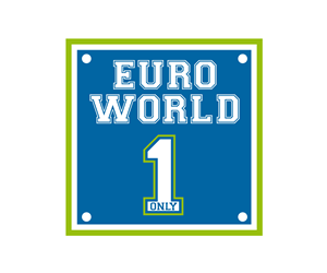 Diseño de Logo por Comunicamente Lab para REP IMPORT E EXPORT LDA | Diseño: #1993489