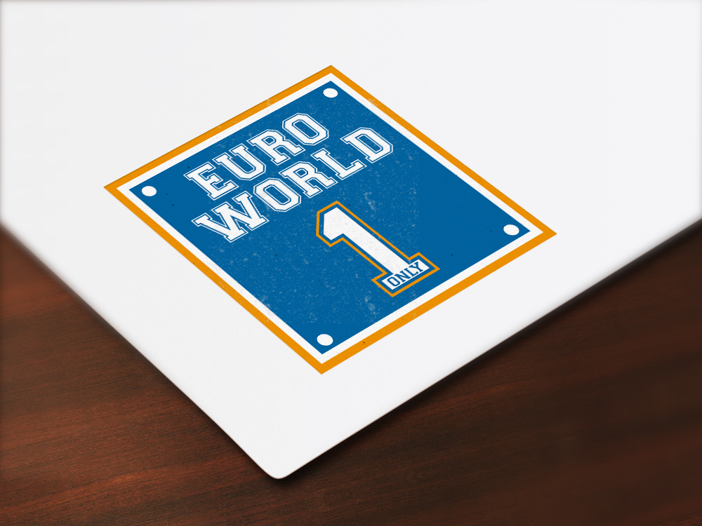 Diseño de Logo por Comunicamente Lab para REP IMPORT E EXPORT LDA | Diseño #1993491