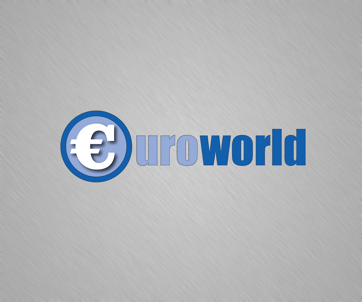 Diseño de Logo por Aurelian Irimia para REP IMPORT E EXPORT LDA | Diseño #2036287