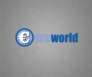 Diseño de Logo por Aurelian Irimia para REP IMPORT E EXPORT LDA | Diseño: #2036287