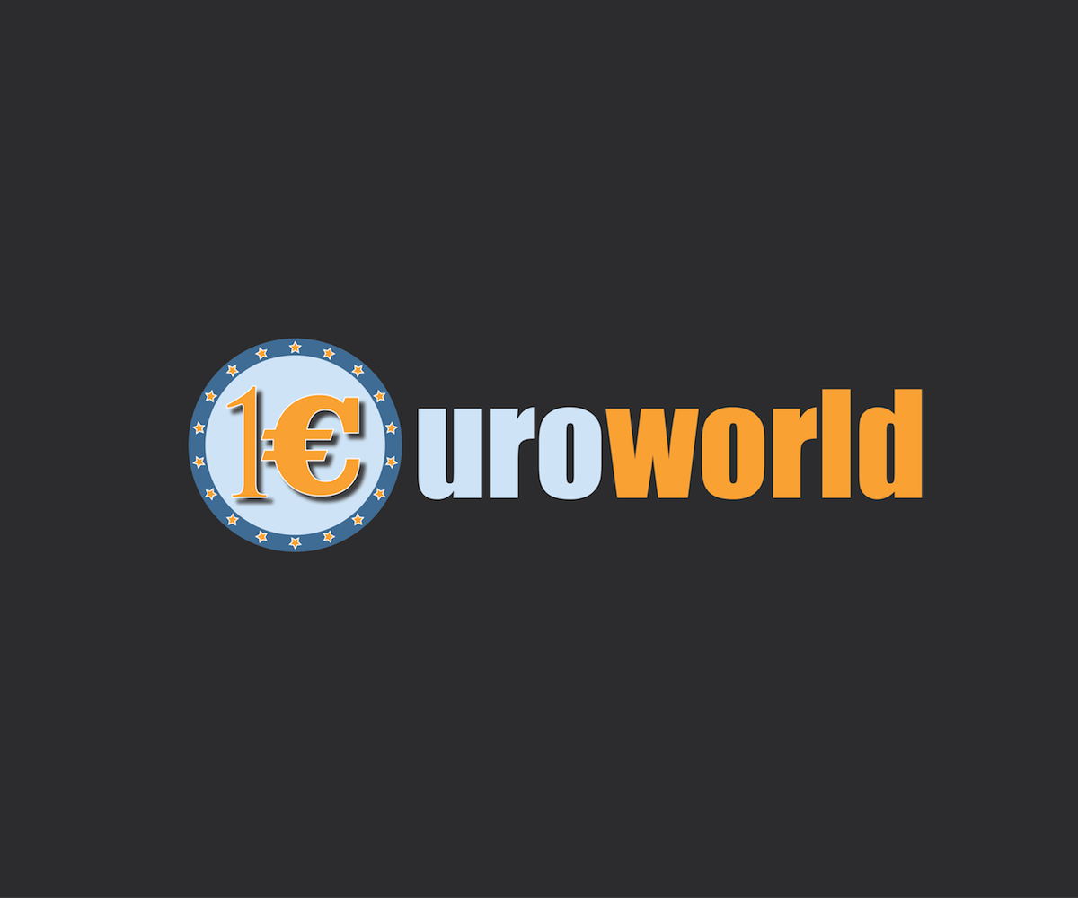 Diseño de Logo por Aurelian Irimia para REP IMPORT E EXPORT LDA | Diseño #2036288