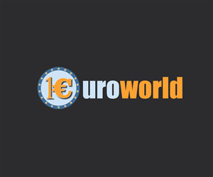 Diseño de Logo por Aurelian Irimia para REP IMPORT E EXPORT LDA | Diseño: #2036288