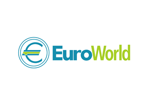 Logo Design by daniswarasayang for REP IMPORT E EXPORT LDA | Design: #2036056