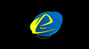 Logo Design by Alberto Corral Diez