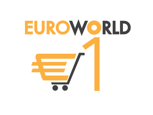 Diseño de Logo por asarmiento para REP IMPORT E EXPORT LDA | Diseño #2013016