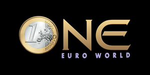 Diseño de Logo por GrafiXotiX Studio of Design para REP IMPORT E EXPORT LDA | Diseño: #1998655