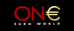 Logo Design by GrafiXotiX Studio of Design