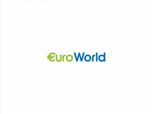 Logo Design by Logocraft for REP IMPORT E EXPORT LDA | Design: #1981428