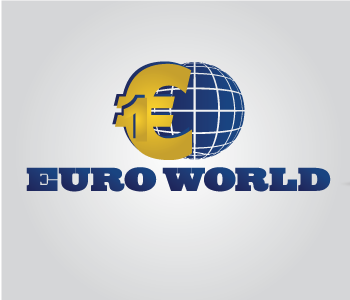 Design de Logo par schk pour REP IMPORT E EXPORT LDA | Design #1988322