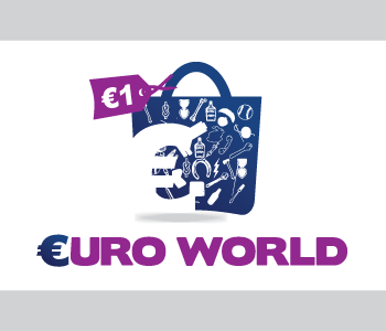 Diseño de Logo por schk para REP IMPORT E EXPORT LDA | Diseño #1992471