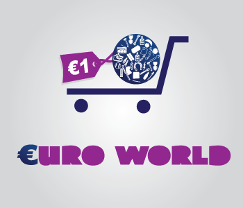 Design de Logo par schk pour REP IMPORT E EXPORT LDA | Design #1997092