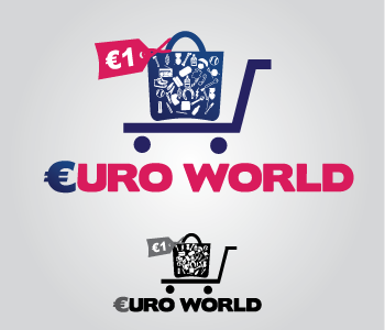 Diseño de Logo por schk para REP IMPORT E EXPORT LDA | Diseño #1997100