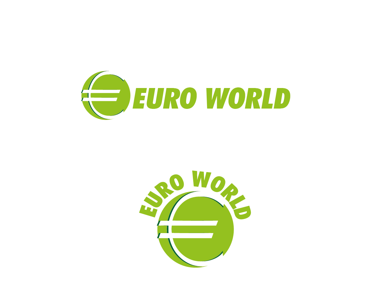 Logo Design by Shirlei Patricia for REP IMPORT E EXPORT LDA | Design #1958647