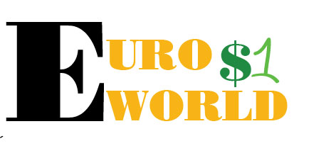 Logo-Design von DistinctDesignz für REP IMPORT E EXPORT LDA | Design #2008253