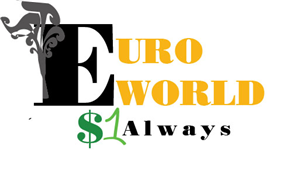 Diseño de Logo por DistinctDesignz para REP IMPORT E EXPORT LDA | Diseño: #2008271