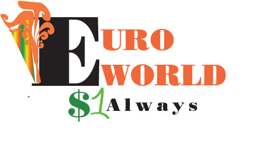 Diseño de Logo por DistinctDesignz para REP IMPORT E EXPORT LDA | Diseño #2008275