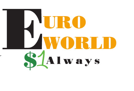 Diseño de Logo por DistinctDesignz para REP IMPORT E EXPORT LDA | Diseño #2008302