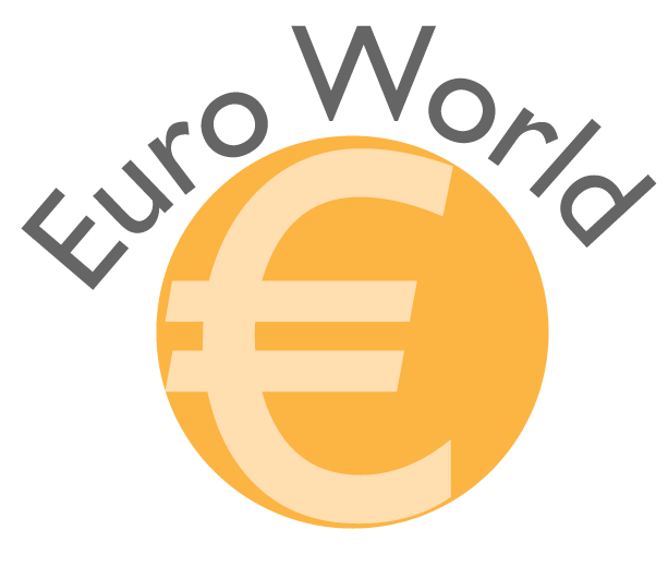 Diseño de Logo por Ken's Designs para REP IMPORT E EXPORT LDA | Diseño #1980835