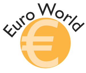 Diseño de Logo por Ken's Designs para REP IMPORT E EXPORT LDA | Diseño: #1980835