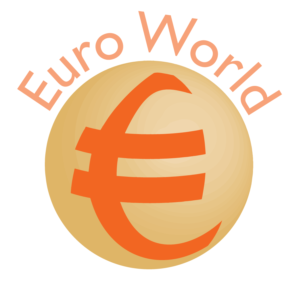 Diseño de Logo por Ken's Designs para REP IMPORT E EXPORT LDA | Diseño #1982615