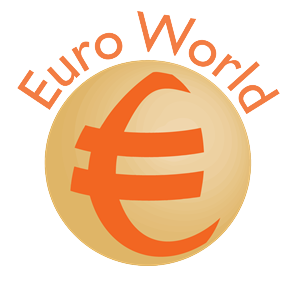 Diseño de Logo por Ken's Designs para REP IMPORT E EXPORT LDA | Diseño: #1982615