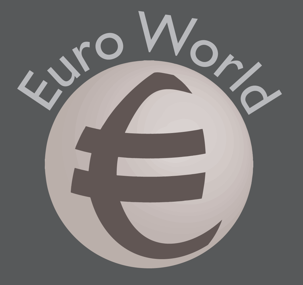 Diseño de Logo por Ken's Designs para REP IMPORT E EXPORT LDA | Diseño #1982619