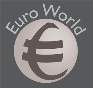 Diseño de Logo por Ken's Designs para REP IMPORT E EXPORT LDA | Diseño: #1982619