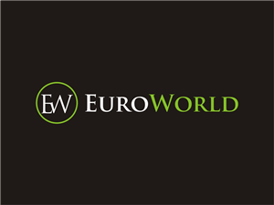 Logo Design by Sushma for REP IMPORT E EXPORT LDA | Design: #1957005