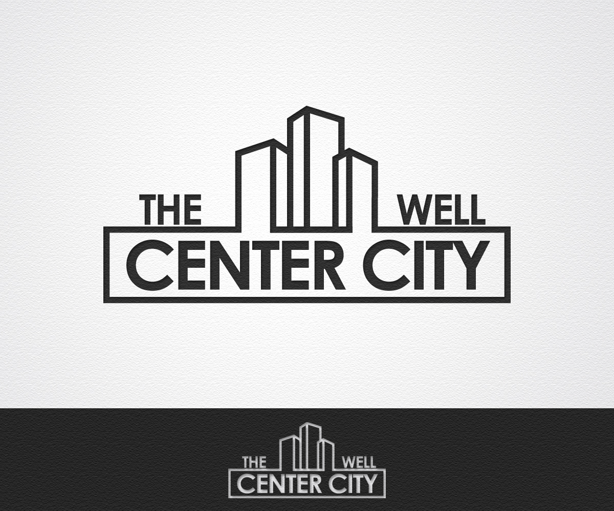 Logo Design by laragdan for this project | Design #8159151