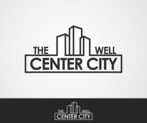 Logo Design by laragdan