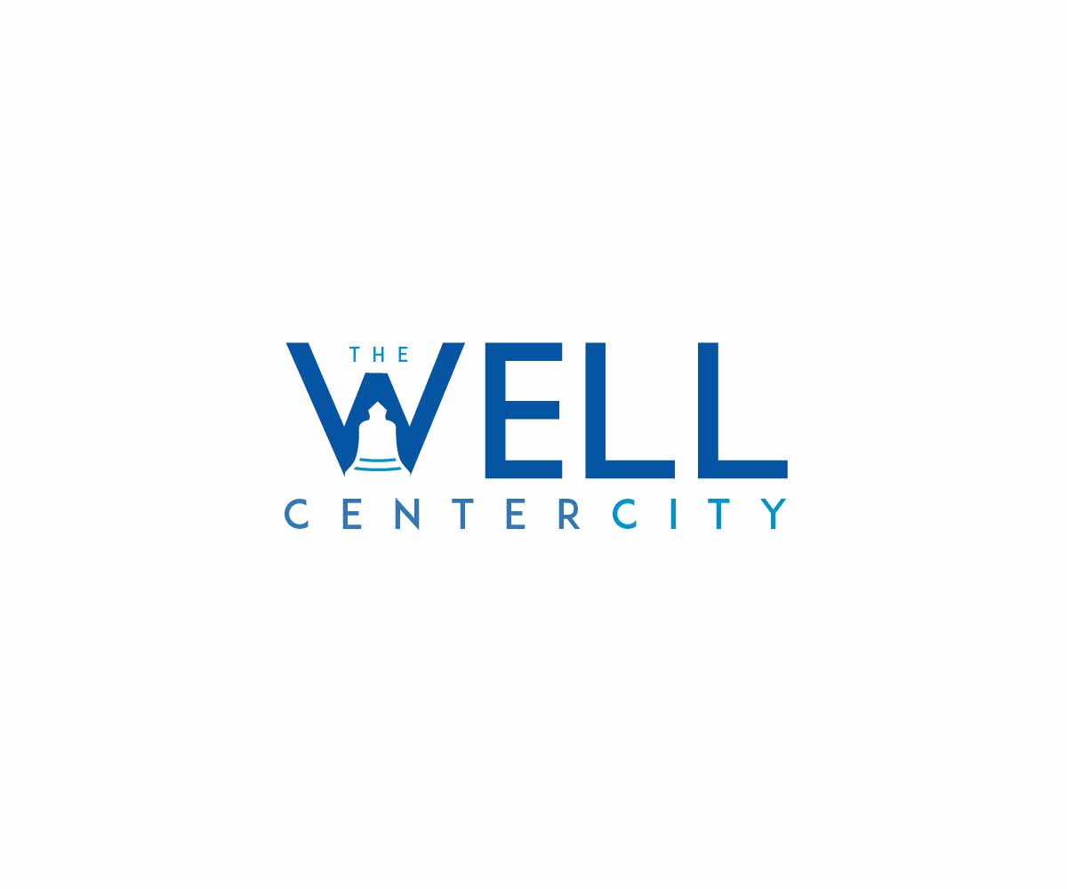 Logo Design by GliderGraphx for this project | Design #8163074