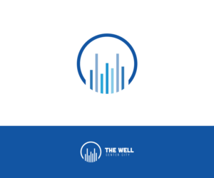 Logo Design by Azus