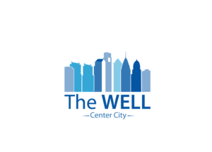 Logo Design by MRAHEELM