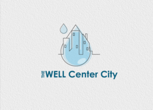 Logo Design by creative.bugs