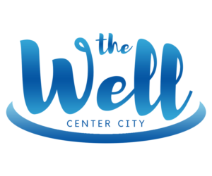 Logo Design by Leemel