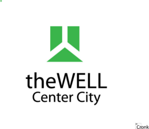 Logo Design by Blair C