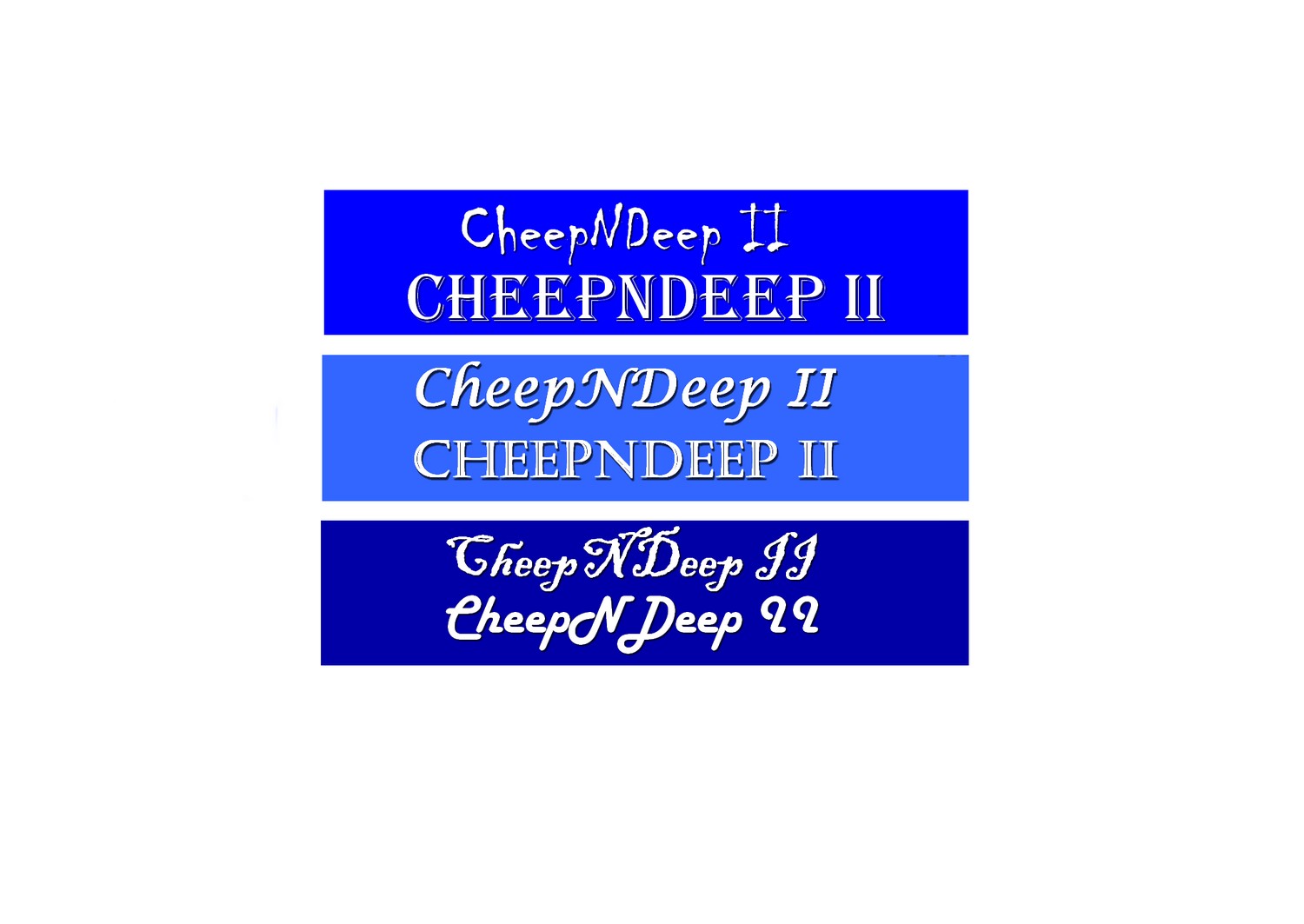 Signage Design by designerone for this project | Design #8158113