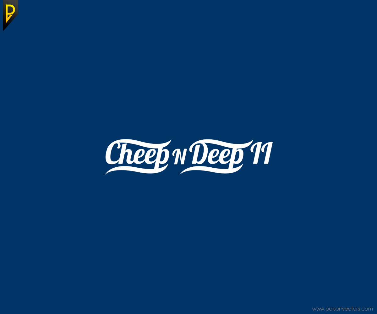 Diseño de Señalética por poisonvectors para este proyecto | Diseño #8433173