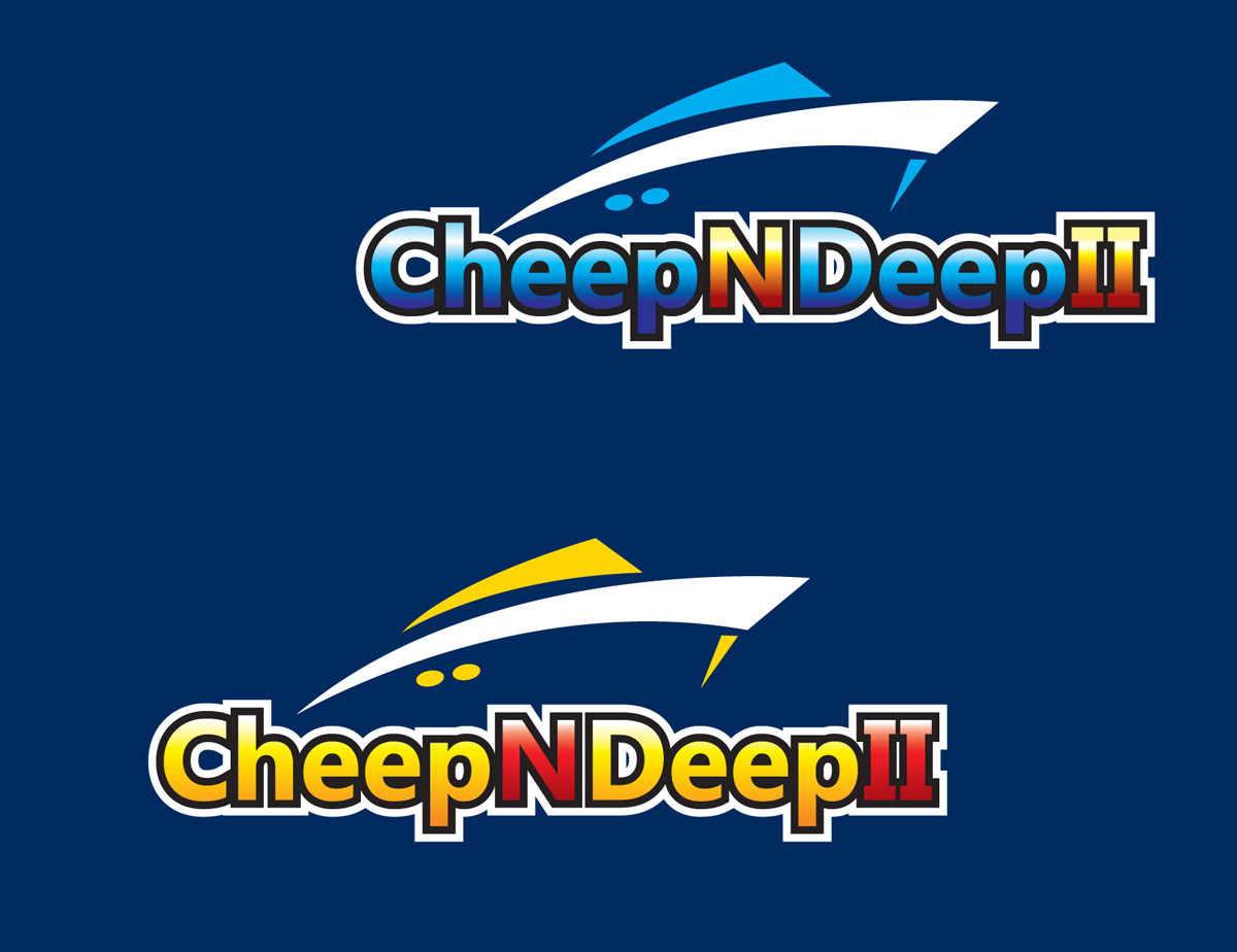 Diseño de Señalética por rkailas para este proyecto | Diseño #8427808