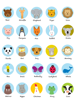 Icon Design by 31316 for Epic Image Creations | Design: #413395
