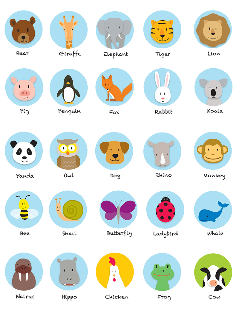 Icon Design by 31316 for Epic Image Creations | Design #414008