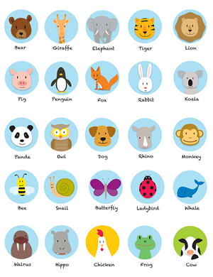 Icon Design by 31316 for Epic Image Creations | Design #414008