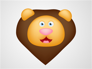 Icon Design by Devv984