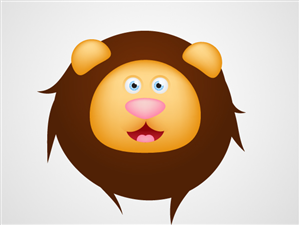 Icon Design by Devv984 for Epic Image Creations | Design: #400296