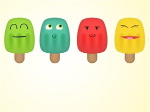 Icon Design by Devv984 for Epic Image Creations | Design: #405350