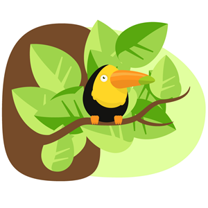 Icon Design by Devv984 for Epic Image Creations | Design #405353