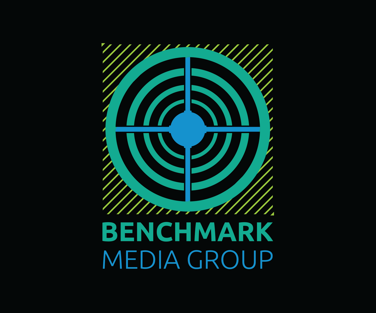 Logo Design by DAS Creation for this project | Design #8011442