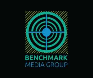 Logo Design by DAS Creation